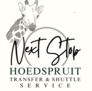 nextstophoedspruit.co.za